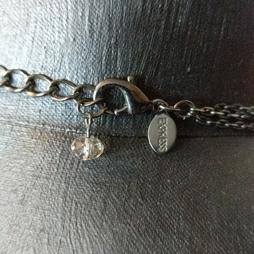 🆕Express necklace - Picture 5 of 5